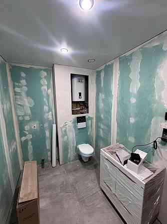 Продажа квартиры ! Кировский район ! Донецк