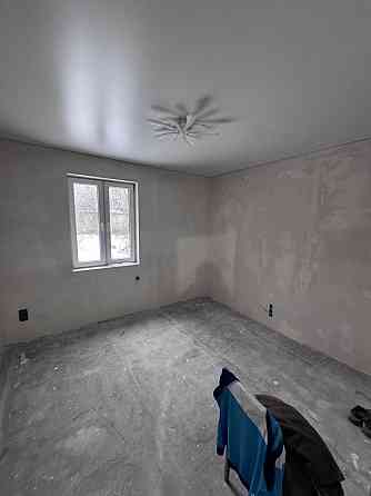 Продажа квартиры ! Кировский район ! Донецк