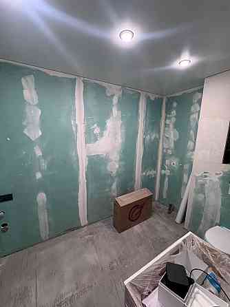 Продажа квартиры ! Кировский район ! Донецк