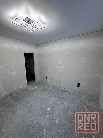 Продажа квартиры ! Кировский район ! Донецк - изображение 2