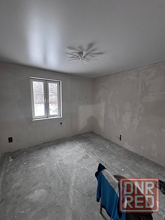 Продажа квартиры ! Кировский район ! Донецк - изображение 3