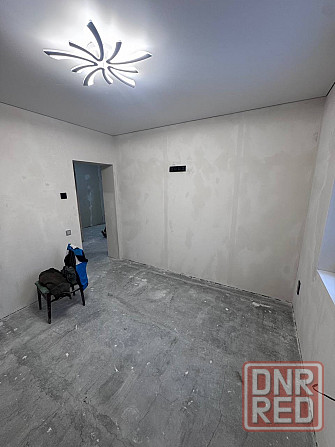 Продажа квартиры ! Кировский район ! Донецк - изображение 8