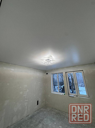 Продажа квартиры ! Кировский район ! Донецк - изображение 1