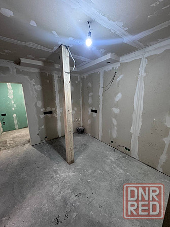 Продажа квартиры ! Кировский район ! Донецк - изображение 7