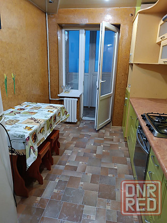 Сдам 2-к в Центре Макеевки в районе ЦУМа Макеевка - изображение 4