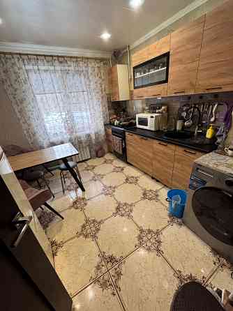 Продам 3х ком квартиру Макеевка