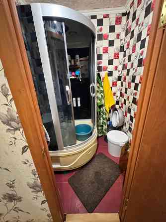 Продам 3х ком квартиру Макеевка