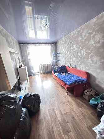 Продам 3х ком квартиру Макеевка