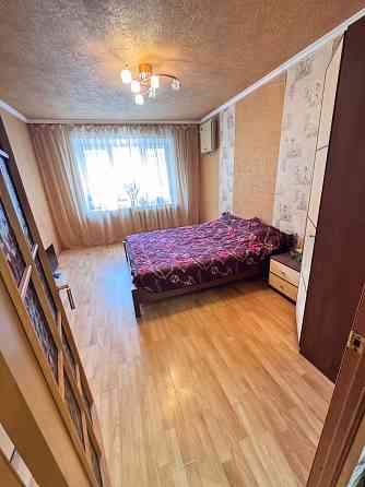 Продам 3х ком квартиру Макеевка