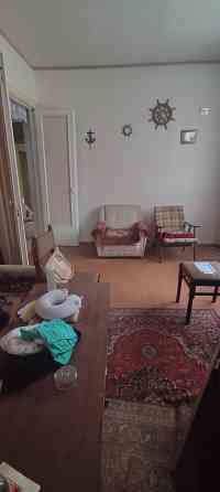 Срочная продажа сталинки 3- ки на Депутатской! Макеевка