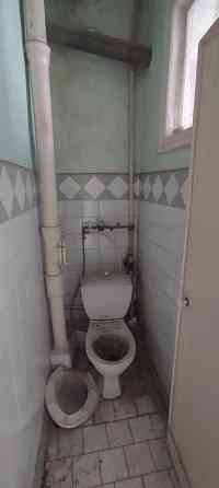 Срочная продажа сталинки 3- ки на Депутатской! Макеевка