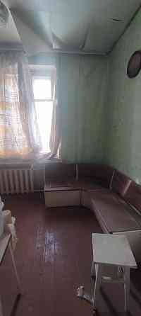 Срочная продажа сталинки 3- ки на Депутатской! Макеевка