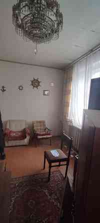 Срочная продажа сталинки 3- ки на Депутатской! Макеевка