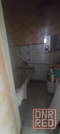 Срочная продажа сталинки 3- ки на Депутатской! Макеевка - изображение 7