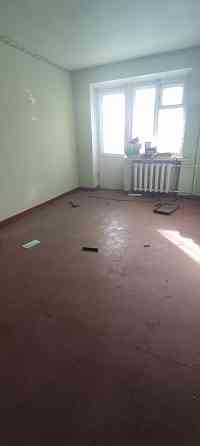 Срочная продажа 1 на Пушке! Макеевка