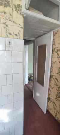 Срочная продажа 1 на Пушке! Макеевка