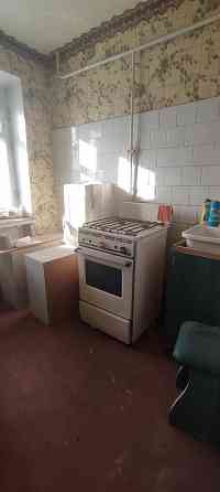 Срочная продажа 1 на Пушке! Макеевка