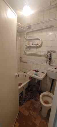 Срочная продажа 1 на Пушке! Макеевка