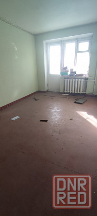 Срочная продажа 1 на Пушке! Макеевка - изображение 2