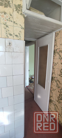 Срочная продажа 1 на Пушке! Макеевка - изображение 4