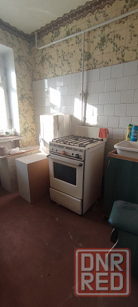 Срочная продажа 1 на Пушке! Макеевка - изображение 3