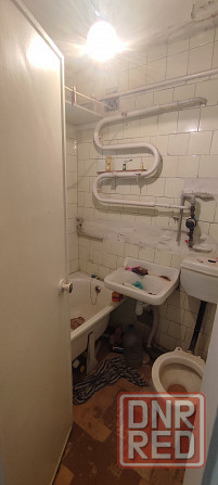 Срочная продажа 1 на Пушке! Макеевка - изображение 1