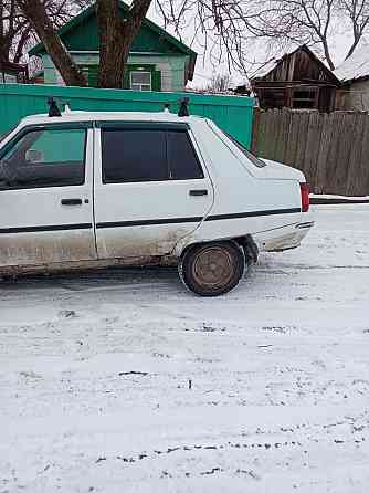 Продам Славуту Донецк