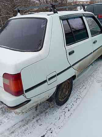 Продам Славуту Донецк