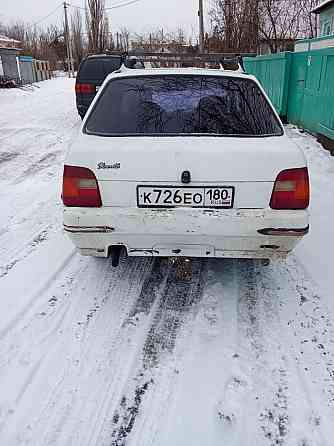 Продам Славуту Донецк