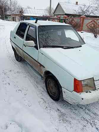 Продам Славуту Донецк