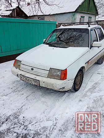 Продам Славуту Донецк - изображение 8