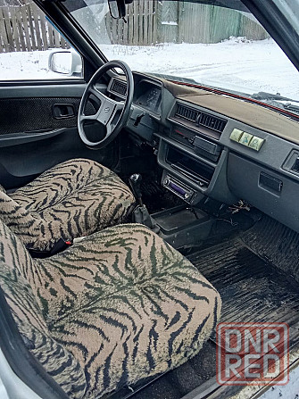 Продам Славуту Донецк - изображение 1