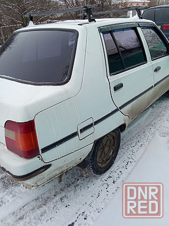 Продам Славуту Донецк - изображение 2