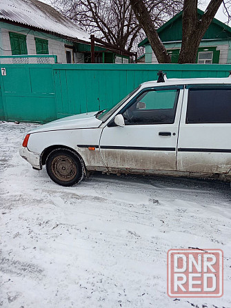 Продам Славуту Донецк - изображение 7