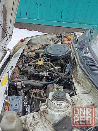 Продам Славуту Донецк - изображение 5