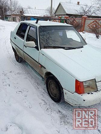 Продам Славуту Донецк - изображение 4