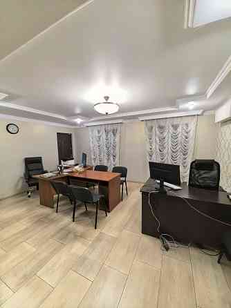 Сдаётся помещение Донецк