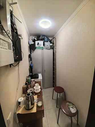 Сдаётся помещение Донецк