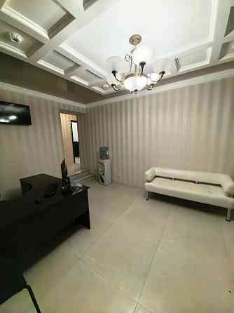 Сдаётся помещение Донецк