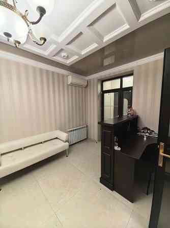 Сдаётся помещение Донецк