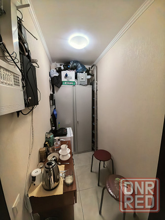 Сдаётся помещение Донецк - изображение 6