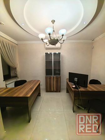 Сдаётся помещение Донецк - изображение 4