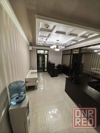 Сдаётся помещение Донецк - изображение 5