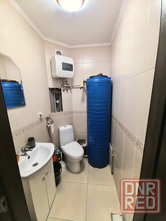 Сдаётся помещение Донецк - изображение 8