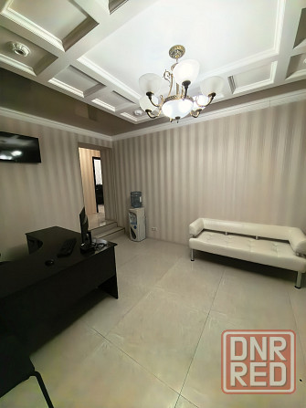 Сдаётся помещение Донецк - изображение 3