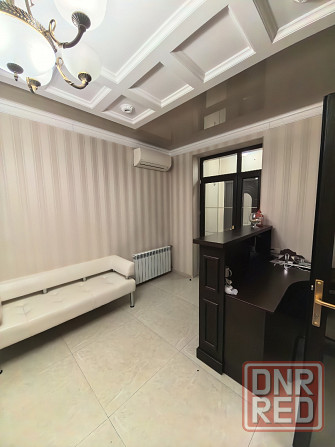 Сдаётся помещение Донецк - изображение 2