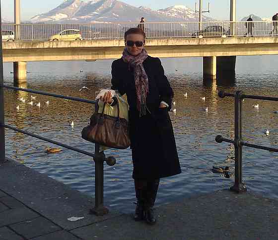 O.G. сё #originalGangster Донецк