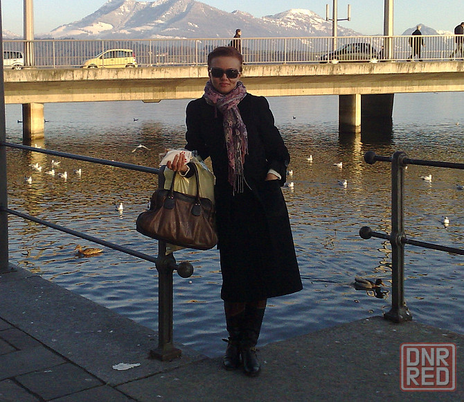 O.G. сё #originalGangster Донецк - изображение 1