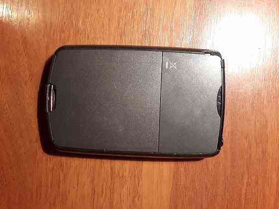 кпк HP iPAQ hx2490b Wi-Fi+Bluetooth Windows Mobile 5 Донецк