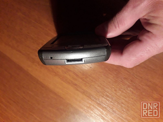 кпк HP iPAQ hx2490b Wi-Fi+Bluetooth Windows Mobile 5 Донецк - изображение 6